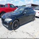WBAXG5C55CDW92426 2012 BMW 528I auction photo thumbnail 2