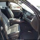 WBAXG5C55CDW92426 2012 BMW 528I auction photo thumbnail 5