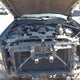 1GCNKPEC8EZ124743 2014 Chevrolet Silverado 1500 Work Truck 1Wt auction photo thumbnail 10