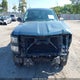 1GCNKPEC8EZ124743 2014 Chevrolet Silverado 1500 Work Truck 1Wt auction photo thumbnail 12