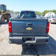 1GCNKPEC8EZ124743 2014 Chevrolet Silverado 1500 Work Truck 1Wt auction photo thumbnail 16