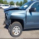 1GCNKPEC8EZ124743 2014 Chevrolet Silverado 1500 Work Truck 1Wt auction photo thumbnail 19