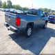 1GCNKPEC8EZ124743 2014 Chevrolet Silverado 1500 Work Truck 1Wt auction photo thumbnail 4