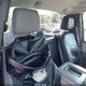 1GCNKPEC8EZ124743 2014 Chevrolet Silverado 1500 Work Truck 1Wt auction photo thumbnail 8