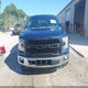 1FTEW1CP8FFC25792 2015 Ford F-150 Xlt auction photo thumbnail 11