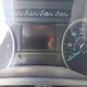 1FTEW1CP8FFC25792 2015 Ford F-150 Xlt auction photo thumbnail 14