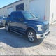 1FTEW1CP8FFC25792 2015 Ford F-150 Xlt auction photo thumbnail 1