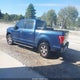 1FTEW1CP8FFC25792 2015 Ford F-150 Xlt auction photo thumbnail 3