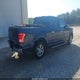1FTEW1CP8FFC25792 2015 Ford F-150 Xlt auction photo thumbnail 4