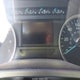 1FTEW1CP8FFC25792 2015 Ford F-150 Xlt auction photo thumbnail 7