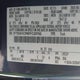 1FTEW1CP8FFC25792 2015 Ford F-150 Xlt auction photo thumbnail 9