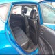 3FADP4FJ4EM100455 2014 Ford Fiesta Titanium auction photo thumbnail 8
