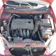 2T1LR32E96C552835 2006 Toyota Matrix Xr auction photo thumbnail 10