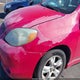 2T1LR32E96C552835 2006 Toyota Matrix Xr auction photo thumbnail 12