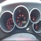 2T1LR32E96C552835 2006 Toyota Matrix Xr auction photo thumbnail 7
