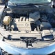 JM3TB3BA3C0359076 2012 Mazda Cx-9 Sport auction photo thumbnail 10