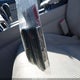 JM3TB3BA3C0359076 2012 Mazda Cx-9 Sport auction photo thumbnail 11
