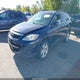 JM3TB3BA3C0359076 2012 Mazda Cx-9 Sport auction photo thumbnail 2