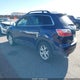 JM3TB3BA3C0359076 2012 Mazda Cx-9 Sport auction photo thumbnail 3