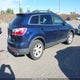 JM3TB3BA3C0359076 2012 Mazda Cx-9 Sport auction photo thumbnail 4