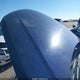 JM3TB3BA3C0359076 2012 Mazda Cx-9 Sport auction photo thumbnail 6