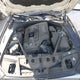 WBAFR1C57BDS36067 2011 BMW 528I auction photo thumbnail 10