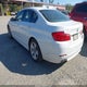 WBAFR1C57BDS36067 2011 BMW 528I auction photo thumbnail 3