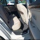 WBAFR1C57BDS36067 2011 BMW 528I auction photo thumbnail 8