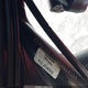 1HD1KH722RB662425 2024 Harley-Davidson Fltrx auction photo thumbnail 10