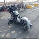 1HD1KH722RB662425 2024 Harley-Davidson Fltrx auction photo thumbnail 3