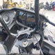 1HD1KH722RB662425 2024 Harley-Davidson Fltrx auction photo thumbnail 7
