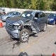 1V2GC2CAXLC202187 2020 Volkswagen Atlas Cross Sport 2.0T S auction photo thumbnail 2