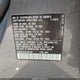 1V2GC2CAXLC202187 2020 Volkswagen Atlas Cross Sport 2.0T S auction photo thumbnail 9