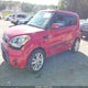 KNDJT2A61D7534650 2013 Kia Soul + auction photo thumbnail 2