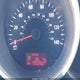KNDJT2A61D7534650 2013 Kia Soul + auction photo thumbnail 7