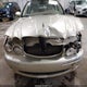 SAJWA51A66WE88683 2006 Jaguar X-Type 3.0 auction photo thumbnail 12