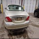 SAJWA51A66WE88683 2006 Jaguar X-Type 3.0 auction photo thumbnail 16