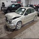 SAJWA51A66WE88683 2006 Jaguar X-Type 3.0 auction photo thumbnail 2