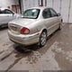 SAJWA51A66WE88683 2006 Jaguar X-Type 3.0 auction photo thumbnail 4