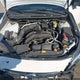 4S3GKAB62L3605804 2020 Subaru Impreza Sedan auction photo thumbnail 10