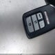 2HGFC2F88KH531716 2019 Honda Civic Sport auction photo thumbnail 11