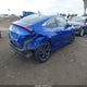 2HGFC2F88KH531716 2019 Honda Civic Sport auction photo thumbnail 4