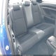 2HGFC2F88KH531716 2019 Honda Civic Sport auction photo thumbnail 8
