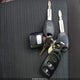 KNDKGCA38A7719259 2010 Kia Sportage Lx V6 auction photo thumbnail 11