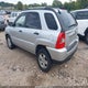 KNDKGCA38A7719259 2010 Kia Sportage Lx V6 auction photo thumbnail 3