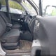 KNDKGCA38A7719259 2010 Kia Sportage Lx V6 auction photo thumbnail 5
