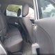 KNDKGCA38A7719259 2010 Kia Sportage Lx V6 auction photo thumbnail 8
