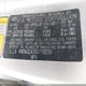 KNDKGCA38A7719259 2010 Kia Sportage Lx V6 auction photo thumbnail 9