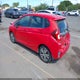 3HGGK5H84FM774534 2015 Honda Fit Ex/Ex-L auction photo thumbnail 3