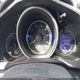 3HGGK5H84FM774534 2015 Honda Fit Ex/Ex-L auction photo thumbnail 7
